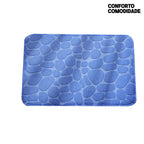 Tapete Soft Antiderrapante (Par)