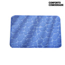 Kit 2 Tapete Antiderrapante Comodi™