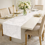 Trilho de Mesa Jacquard
