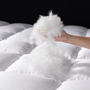 Pillow Top Soft Extra Macio