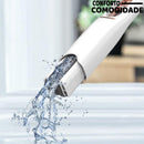 Mini Esfregão Mop [LIMPA TUDO FÁCIL] - Conforto&Comodidade