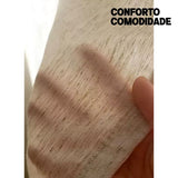 Cortina Pure Linen