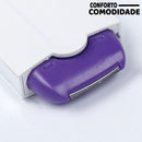 Depilador Elétrico Fresh Skin