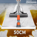 Rodo Mágico Dupla Função