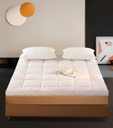 Pillow Top Soft Extra Macio