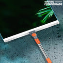 Rodo Mágico Dupla Função