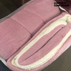 Coberdrom Fleece & Plush