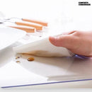 Protetor para MESAS 100% Impermeável - Anti Manchas