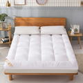 Pillow Top Soft Extra Macio