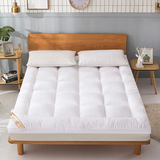 Pillow Top Soft Extra Macio