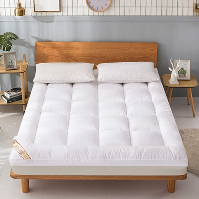 Pillow Top Soft Extra Macio