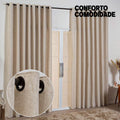 Cortina Pure Linen