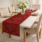 Trilho de Mesa Jacquard