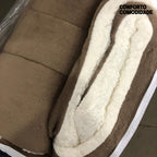 Coberdrom Fleece & Plush