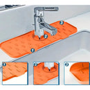 Tapete Comodi™ de Drenagem Pia e Protetor