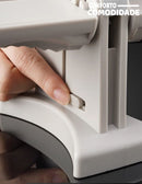 Máquina De Preparar Pastéis Comodi™!