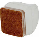 Protetor Ant-Risco ultrassónico- Comodi