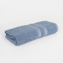 Toalha de Banho Extra Grossa Lisboa 80x150cm Gigante