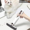 Mini Esfregão Mop [LIMPA TUDO FÁCIL] - Conforto&Comodidade