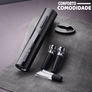 Abridor de Vinho Elétrico Comodi™, ORIGINAL