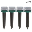 47071834538292|47071834571060|47071834603828