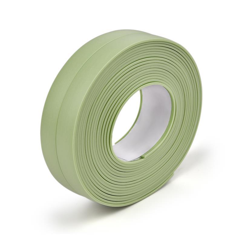 Fita AutoAdesiva De Vedação impremiável Mega Resistente - Conforto&Comodidade