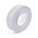 Fita AutoAdesiva De Vedação impremiável Mega Resistente - Conforto&Comodidade