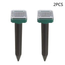 47071834439988|47071834472756|47071834505524