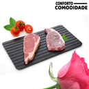 Tábua Conforto Mágica De Descongelamento - Conforto&Comodidade