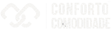 Conforto&Comodidade