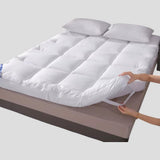 Pillow Top Soft