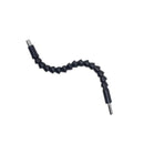 Extensor Flexível Universal- Drill Furniture