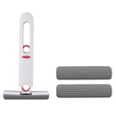 Mini Esfregão Mop [LIMPA TUDO FÁCIL] - Conforto&Comodidade