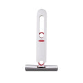 Mini Esfregão Mop [LIMPA TUDO FÁCIL] - Conforto&Comodidade