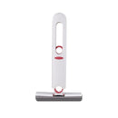 Mini Esfregão Mop [LIMPA TUDO FÁCIL] - Conforto&Comodidade