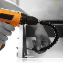 Extensor Flexível Universal- Drill Furniture