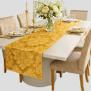 Trilho de Mesa Jacquard