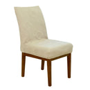 Capa para Cadeira de Jantar Anti Arranhão - Comod