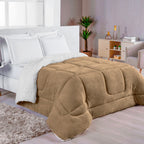 Coberdrom Fleece & Plush