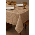 Toalha de Mesa Jacquard Classic