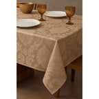Toalha de Mesa Jacquard Classic