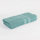 Toalha de Banho Extra Grossa Lisboa 80x150cm Gigante