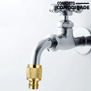 Bico Ultra Jet Alta Pressão