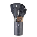 Kit Utensílios em Silicone