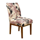 Capa para Cadeira de Jantar Anti Arranhão - Comod