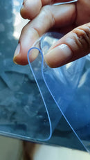 Protetor para MESAS 100% Impermeável - Anti Manchas