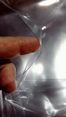 Protetor para MESAS 100% Impermeável - Anti Manchas