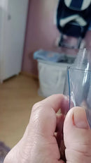 Protetor para MESAS 100% Impermeável - Anti Manchas
