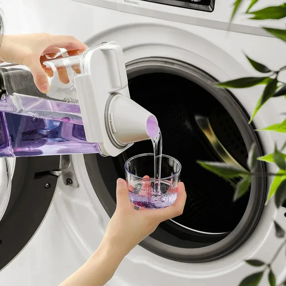 Dispenser Hermético em Acrílico