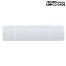 Defletor universal Ar condicionado